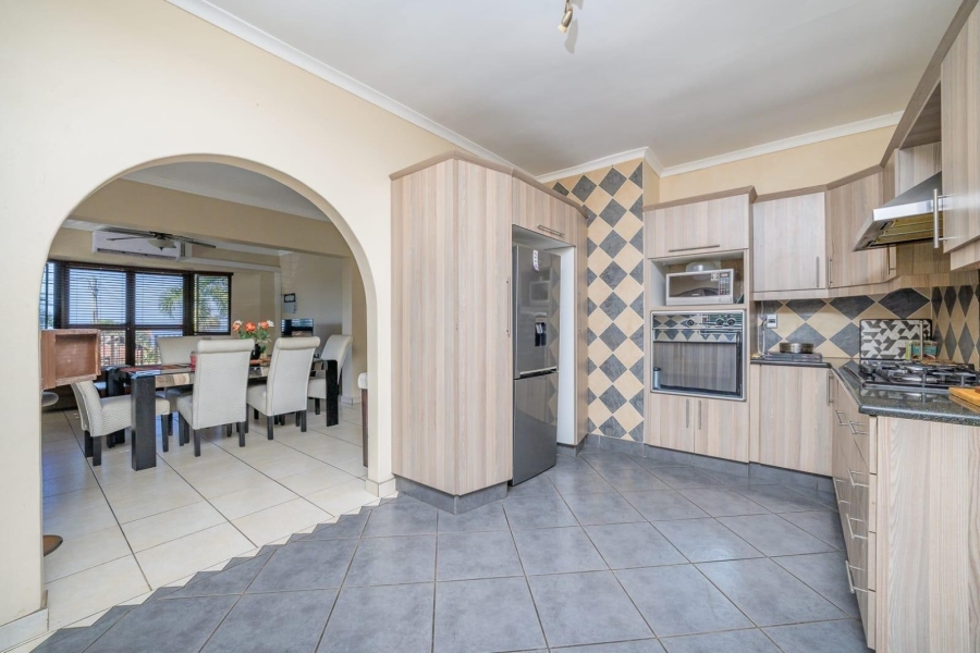 3 Bedroom Property for Sale in Bluff KwaZulu-Natal