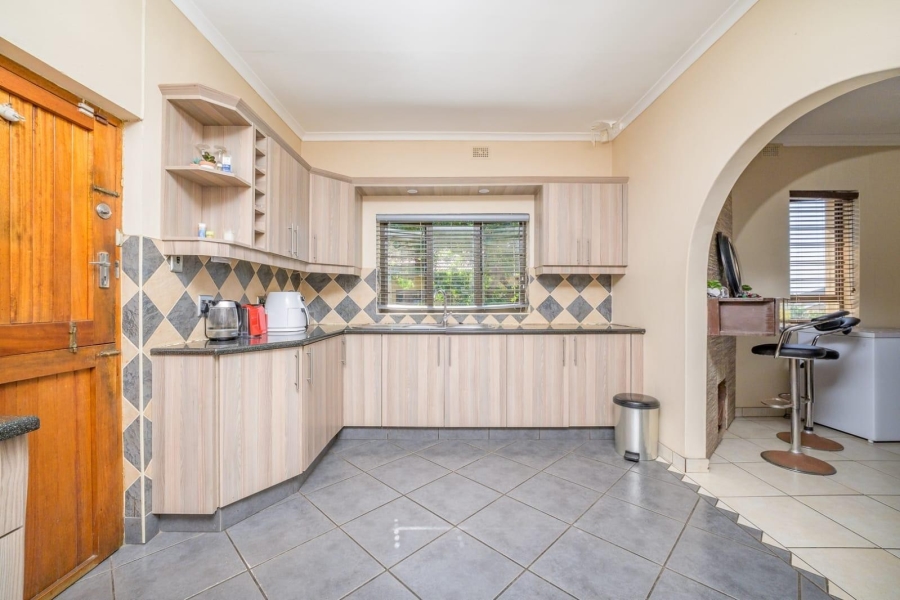 3 Bedroom Property for Sale in Bluff KwaZulu-Natal