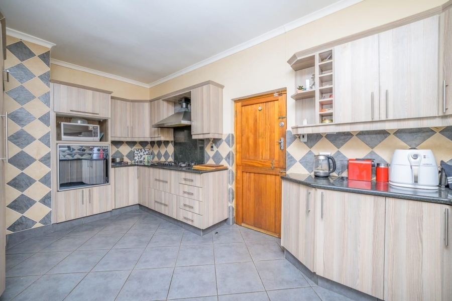 3 Bedroom Property for Sale in Bluff KwaZulu-Natal