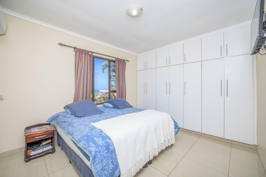 3 Bedroom Property for Sale in Bluff KwaZulu-Natal