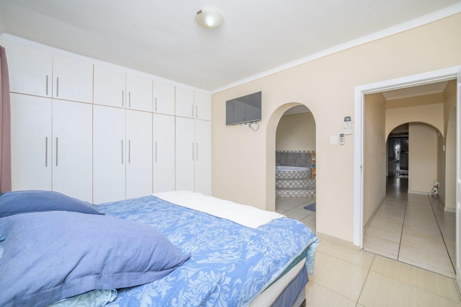 3 Bedroom Property for Sale in Bluff KwaZulu-Natal