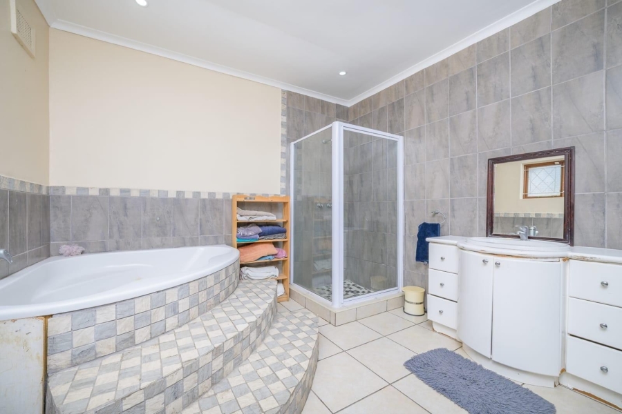 3 Bedroom Property for Sale in Bluff KwaZulu-Natal