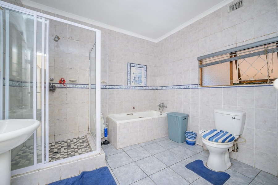 3 Bedroom Property for Sale in Bluff KwaZulu-Natal