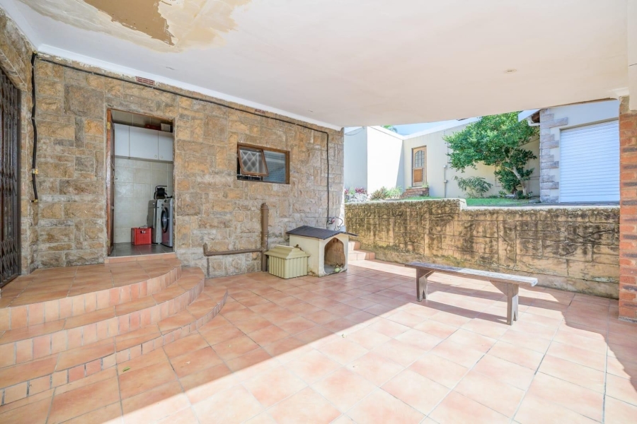 3 Bedroom Property for Sale in Bluff KwaZulu-Natal