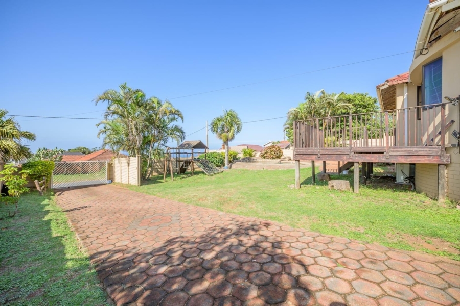 3 Bedroom Property for Sale in Bluff KwaZulu-Natal