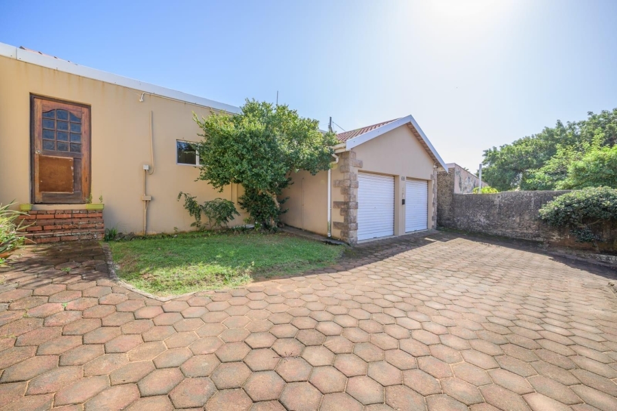 3 Bedroom Property for Sale in Bluff KwaZulu-Natal