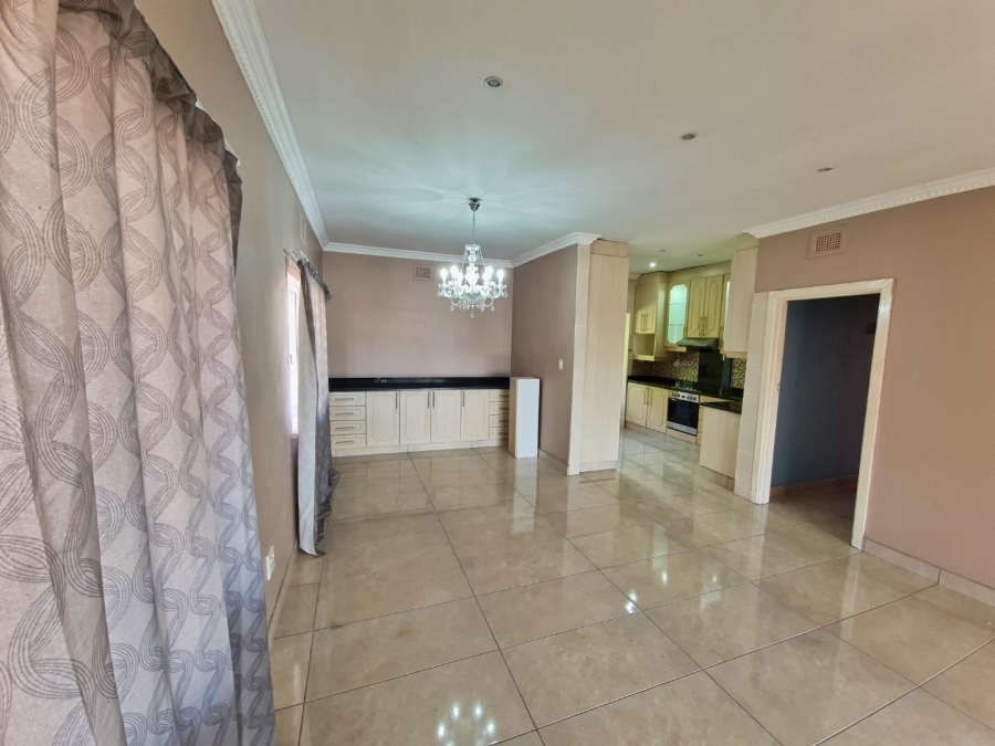 3 Bedroom Property for Sale in Bluff KwaZulu-Natal