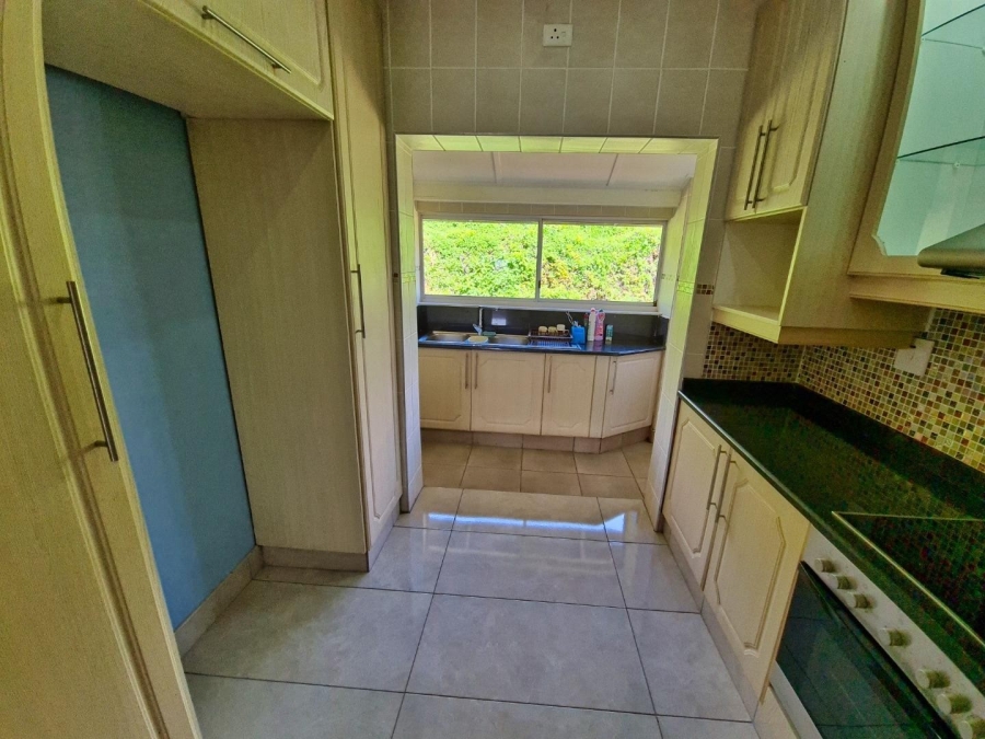 3 Bedroom Property for Sale in Bluff KwaZulu-Natal