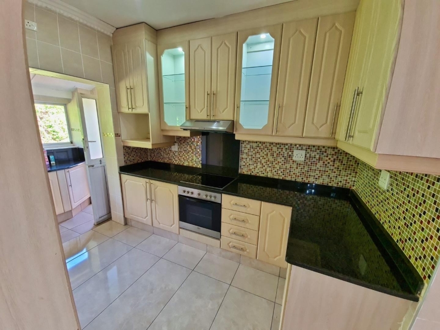 3 Bedroom Property for Sale in Bluff KwaZulu-Natal