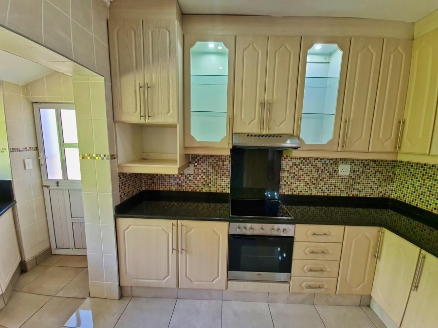 3 Bedroom Property for Sale in Bluff KwaZulu-Natal