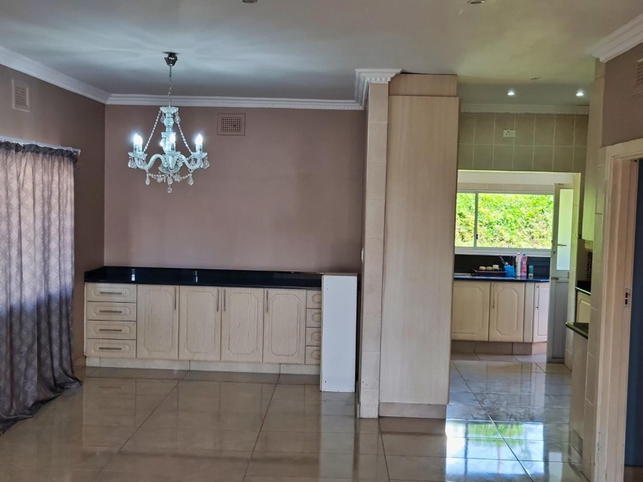 3 Bedroom Property for Sale in Bluff KwaZulu-Natal