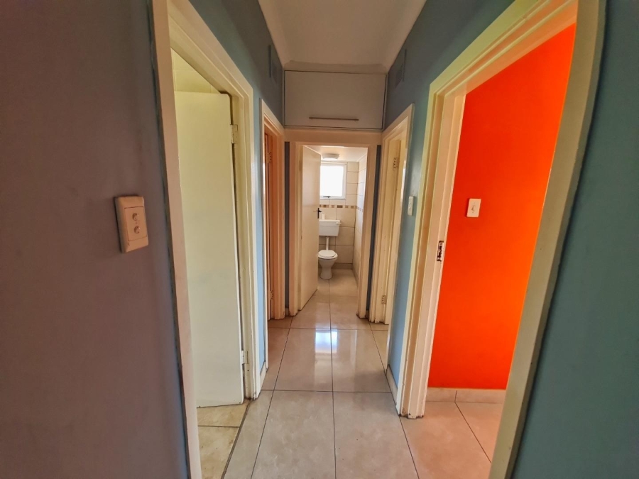 3 Bedroom Property for Sale in Bluff KwaZulu-Natal