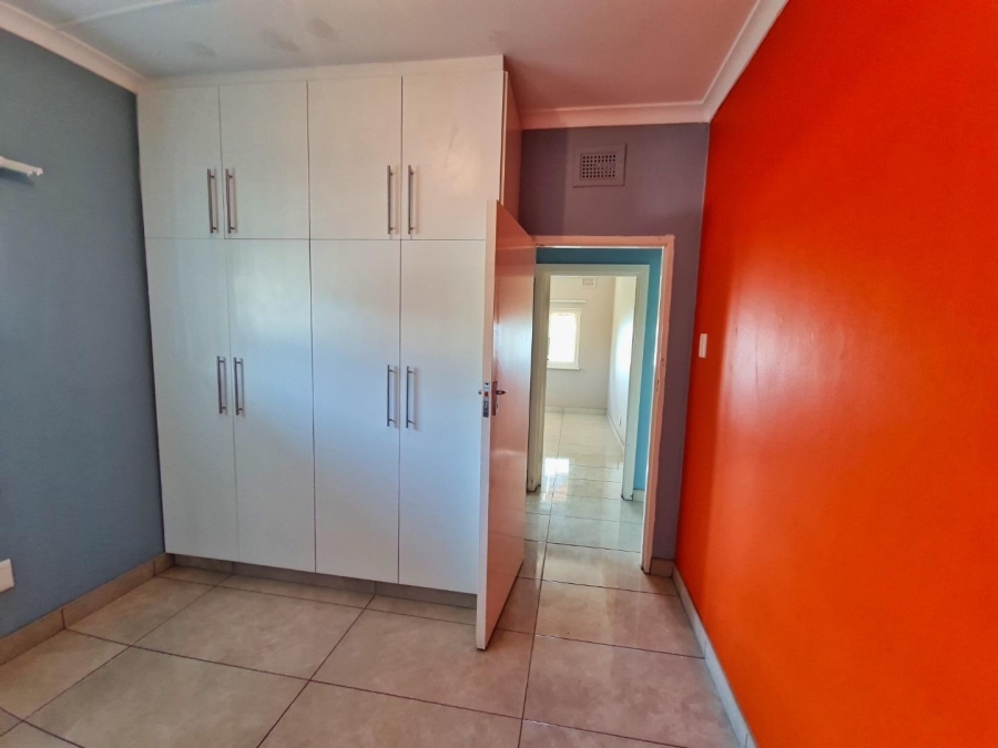 3 Bedroom Property for Sale in Bluff KwaZulu-Natal