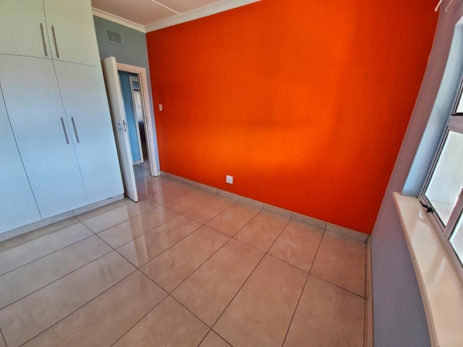 3 Bedroom Property for Sale in Bluff KwaZulu-Natal