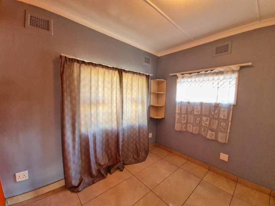 3 Bedroom Property for Sale in Bluff KwaZulu-Natal