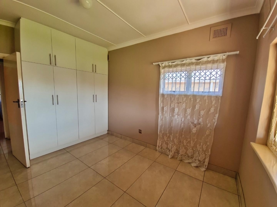 3 Bedroom Property for Sale in Bluff KwaZulu-Natal