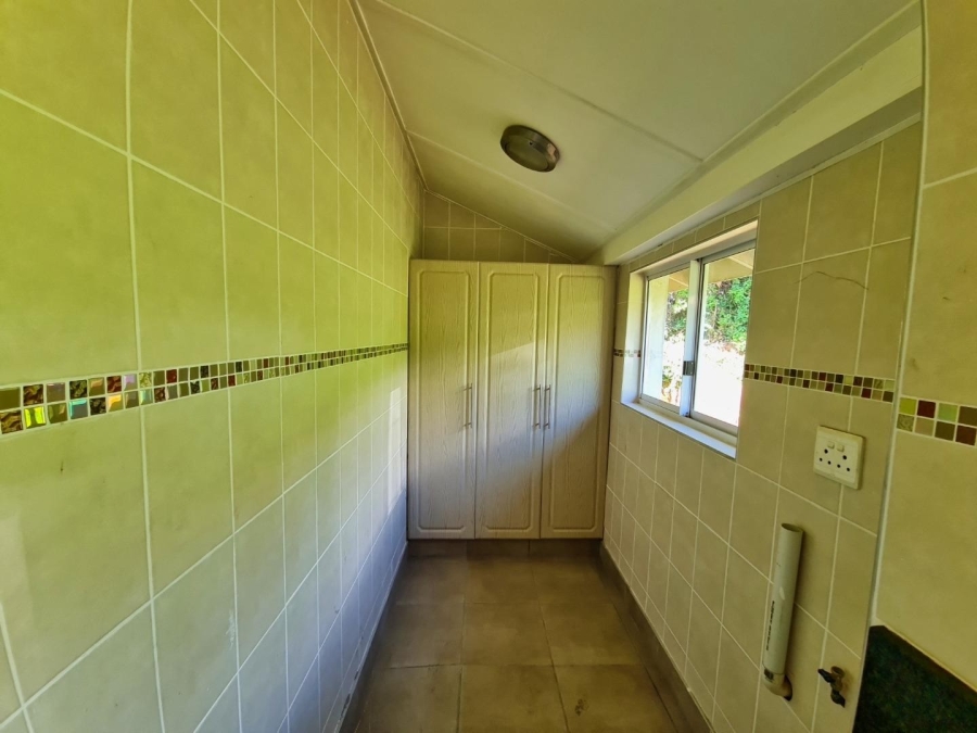 3 Bedroom Property for Sale in Bluff KwaZulu-Natal
