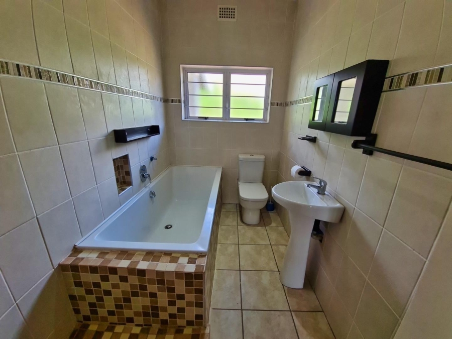 3 Bedroom Property for Sale in Bluff KwaZulu-Natal