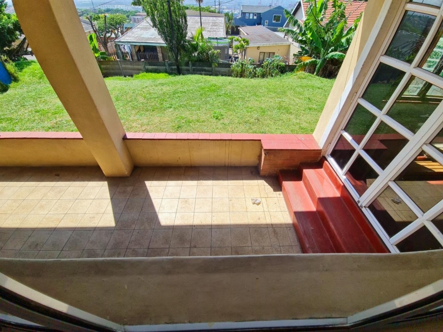 3 Bedroom Property for Sale in Bluff KwaZulu-Natal
