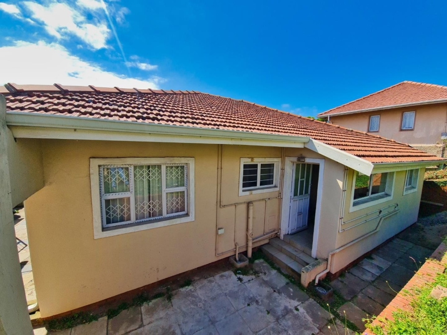 3 Bedroom Property for Sale in Bluff KwaZulu-Natal