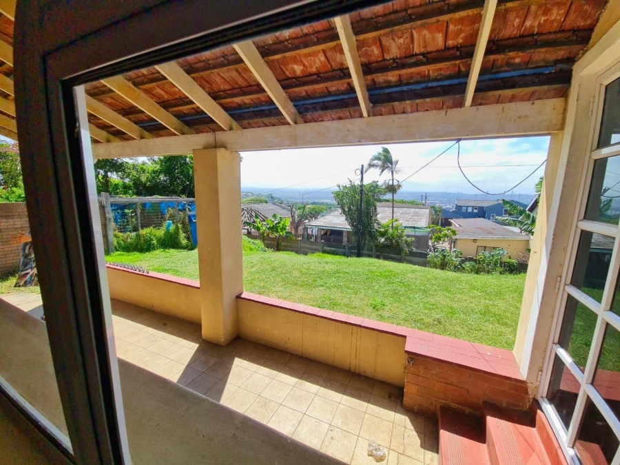 3 Bedroom Property for Sale in Bluff KwaZulu-Natal