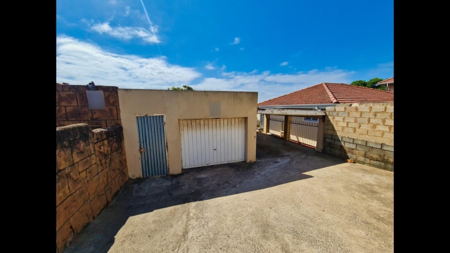 3 Bedroom Property for Sale in Bluff KwaZulu-Natal