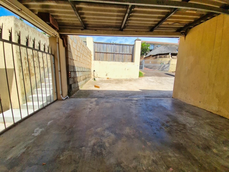 3 Bedroom Property for Sale in Bluff KwaZulu-Natal