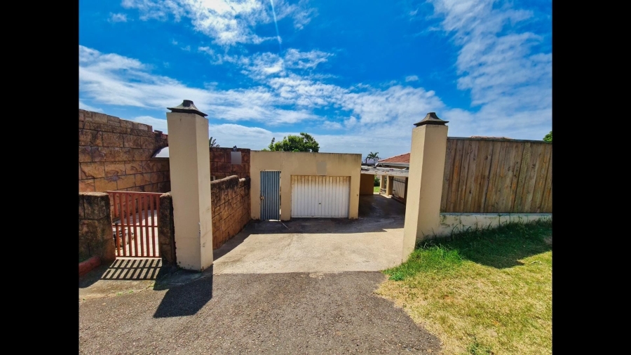 3 Bedroom Property for Sale in Bluff KwaZulu-Natal