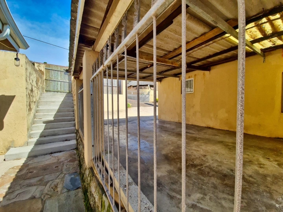 3 Bedroom Property for Sale in Bluff KwaZulu-Natal