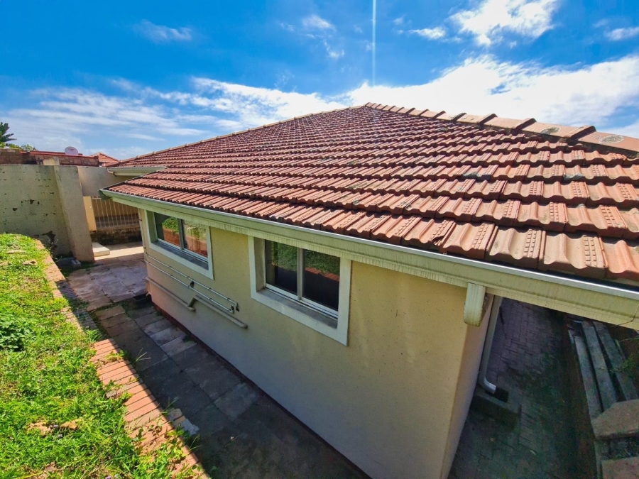 3 Bedroom Property for Sale in Bluff KwaZulu-Natal
