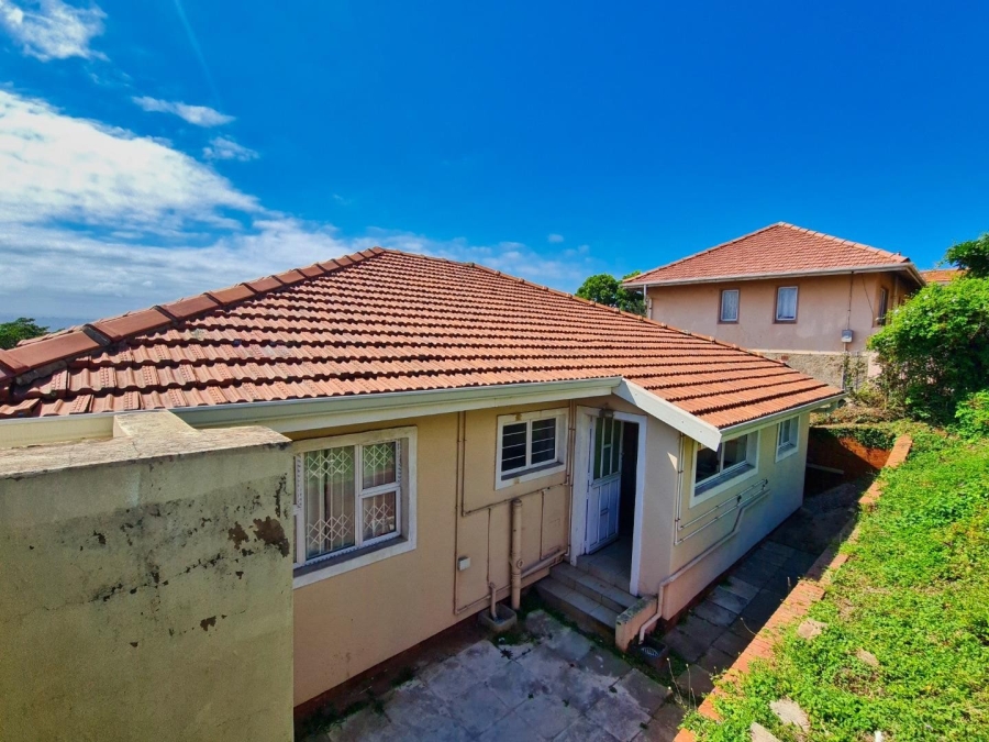 3 Bedroom Property for Sale in Bluff KwaZulu-Natal