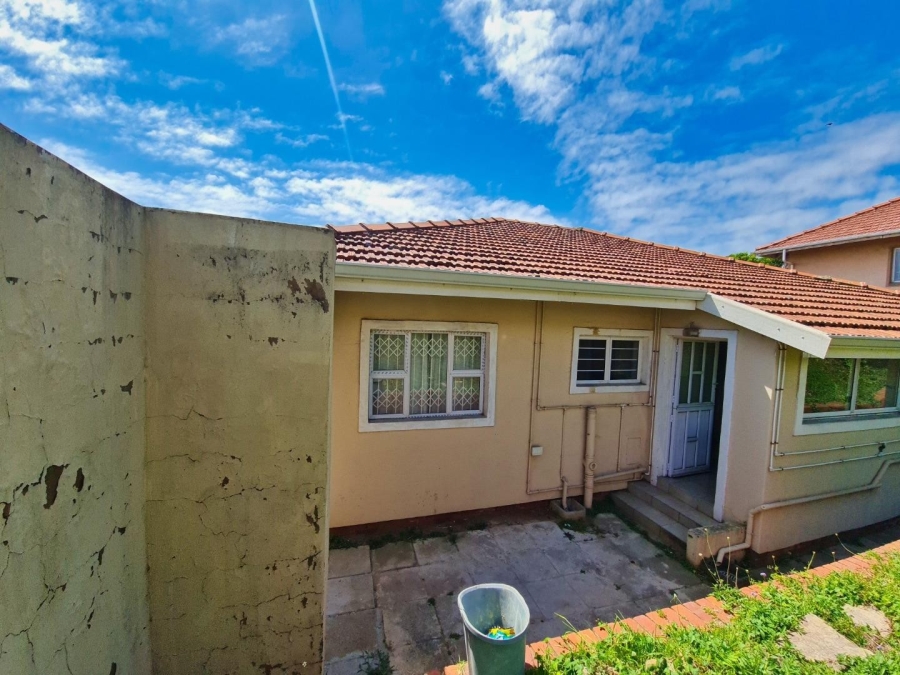 3 Bedroom Property for Sale in Bluff KwaZulu-Natal