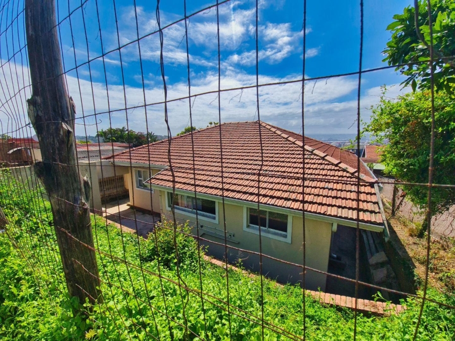 3 Bedroom Property for Sale in Bluff KwaZulu-Natal