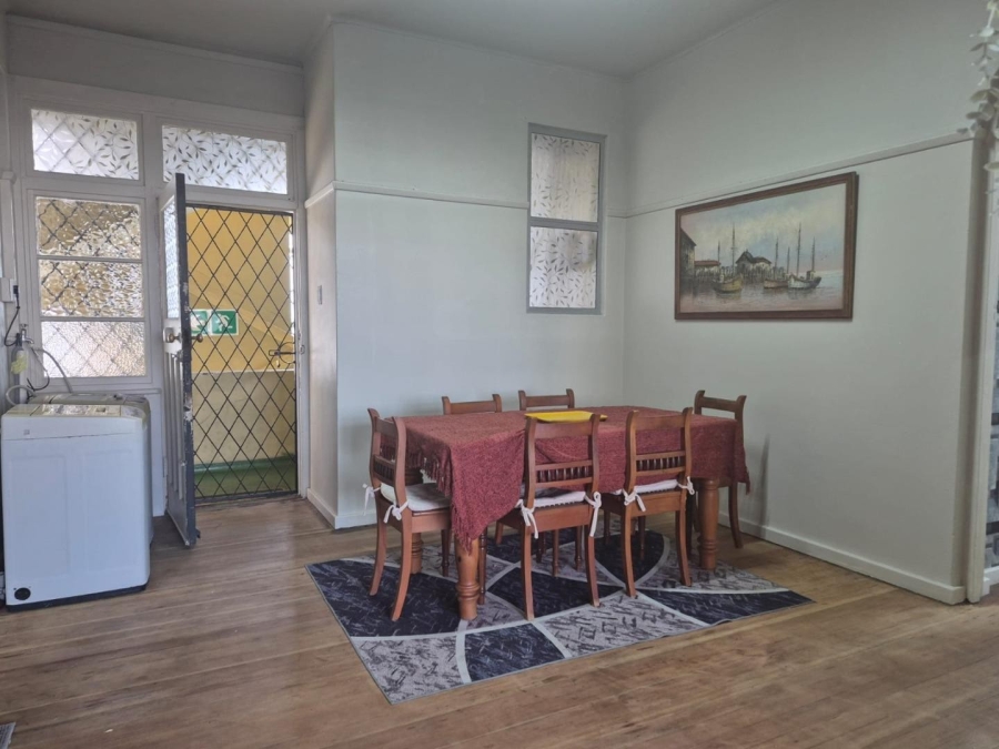 2 Bedroom Property for Sale in South Beach KwaZulu-Natal