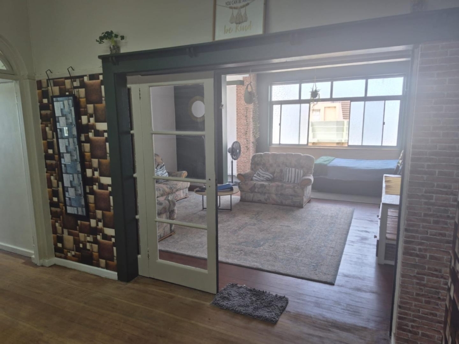 2 Bedroom Property for Sale in South Beach KwaZulu-Natal
