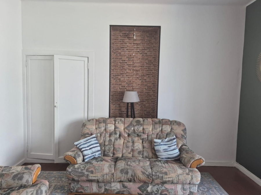 2 Bedroom Property for Sale in South Beach KwaZulu-Natal