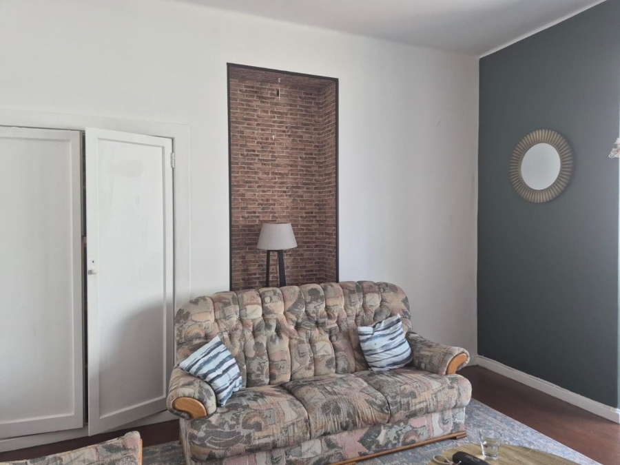 2 Bedroom Property for Sale in South Beach KwaZulu-Natal