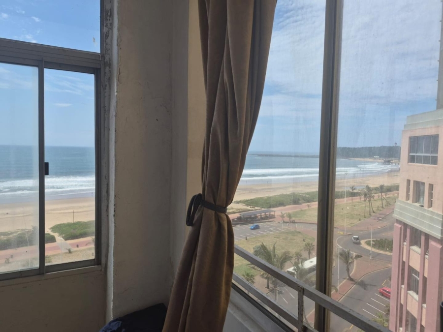 2 Bedroom Property for Sale in South Beach KwaZulu-Natal