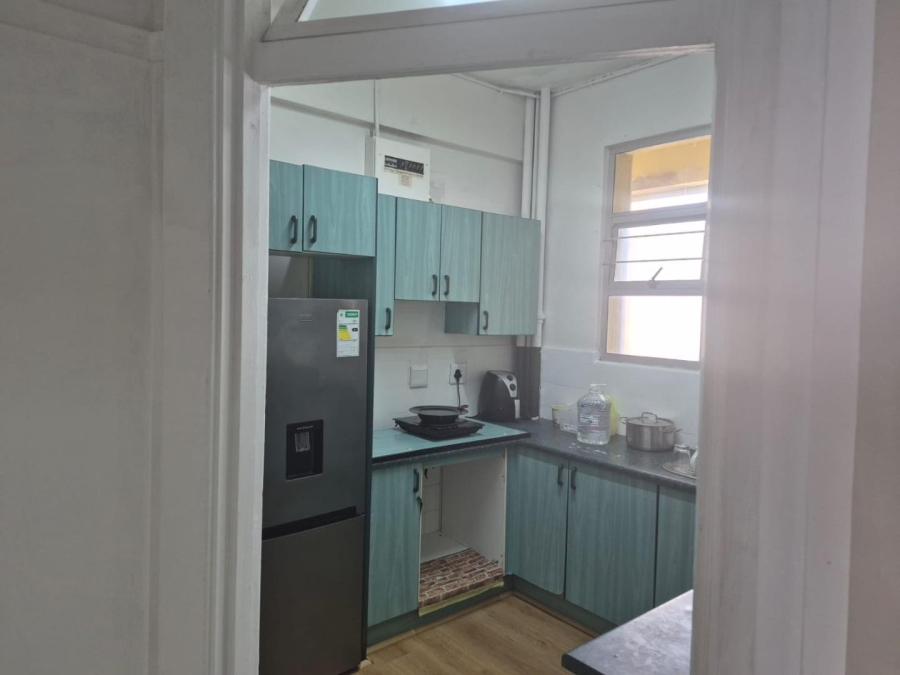 2 Bedroom Property for Sale in South Beach KwaZulu-Natal