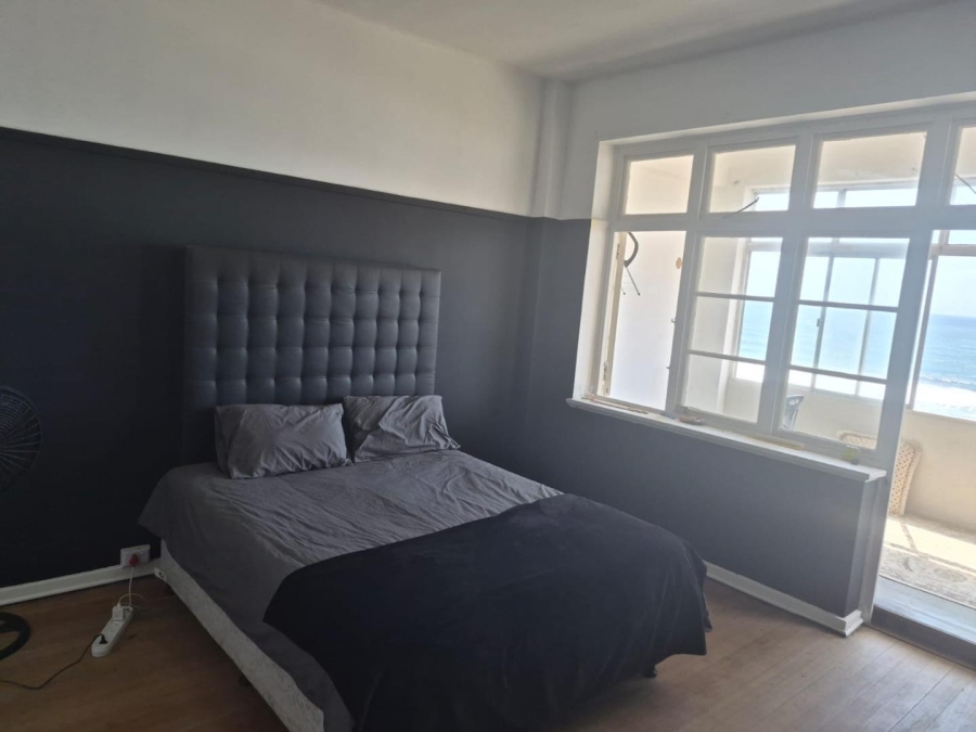 2 Bedroom Property for Sale in South Beach KwaZulu-Natal