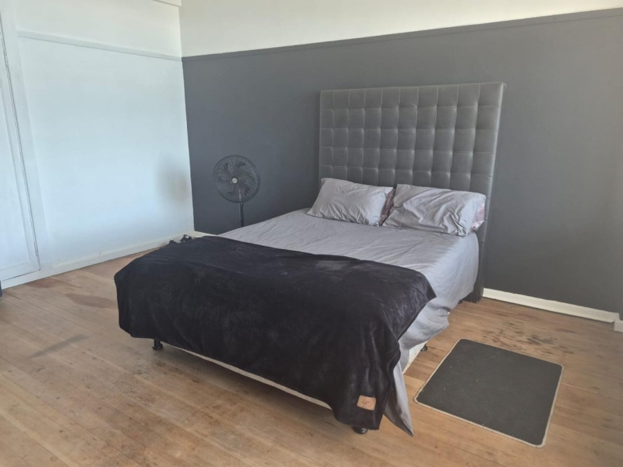 2 Bedroom Property for Sale in South Beach KwaZulu-Natal