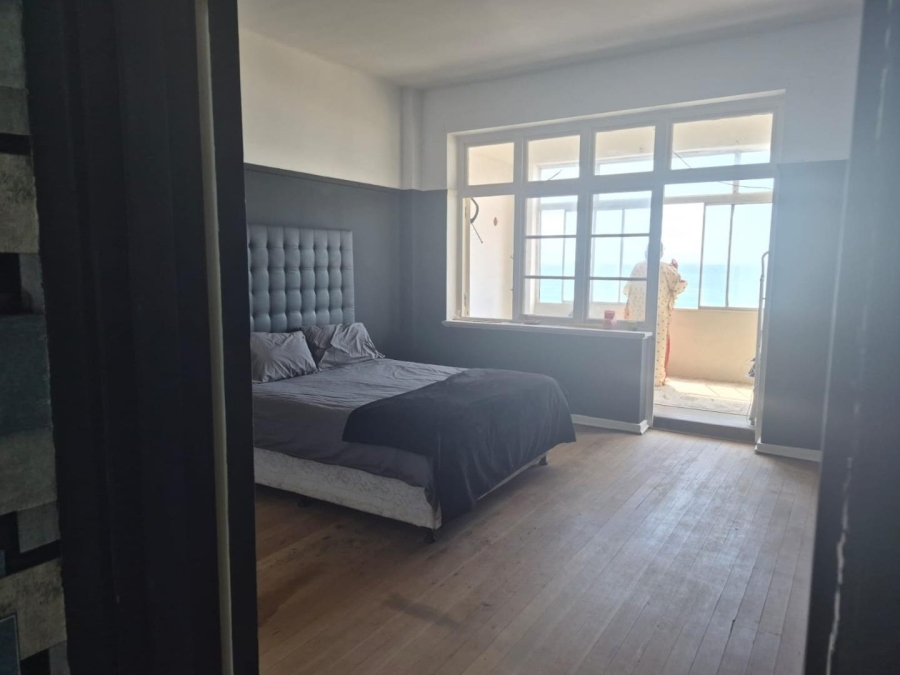 2 Bedroom Property for Sale in South Beach KwaZulu-Natal