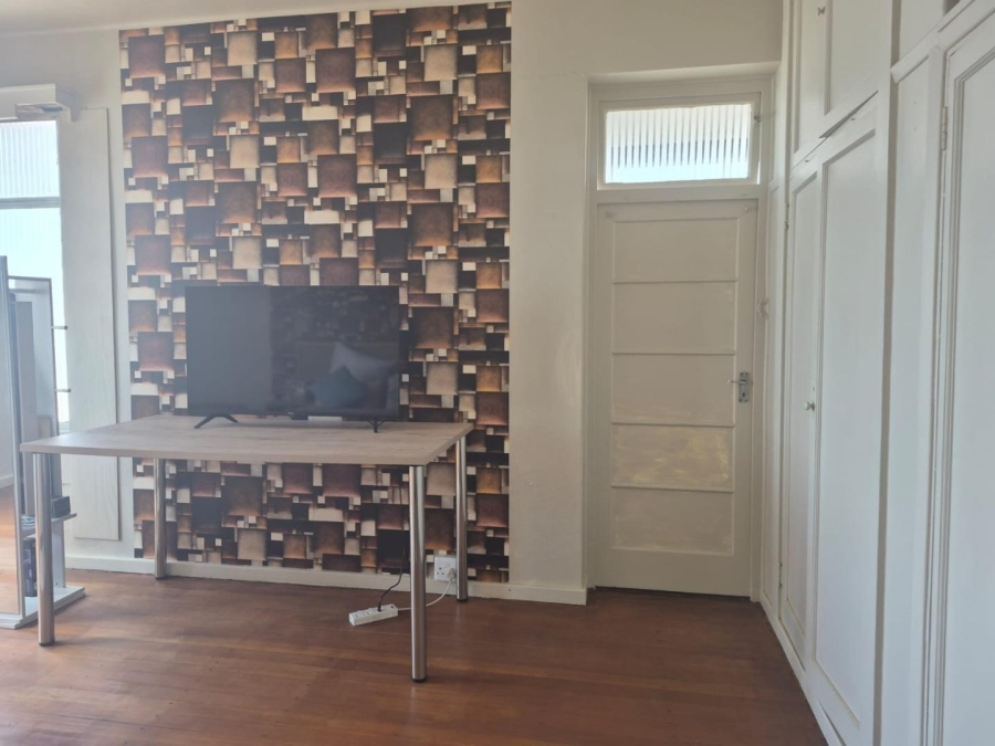 2 Bedroom Property for Sale in South Beach KwaZulu-Natal