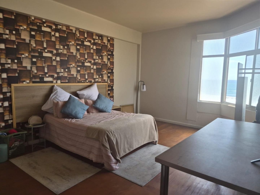 2 Bedroom Property for Sale in South Beach KwaZulu-Natal