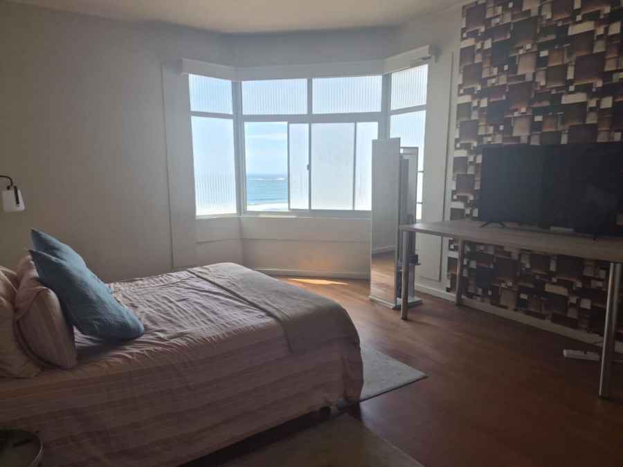 2 Bedroom Property for Sale in South Beach KwaZulu-Natal