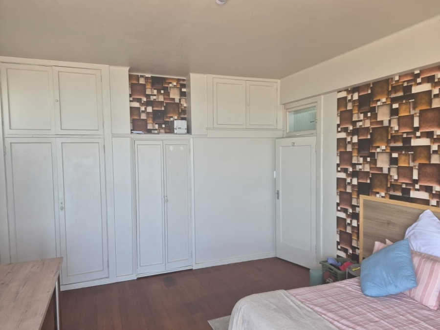 2 Bedroom Property for Sale in South Beach KwaZulu-Natal