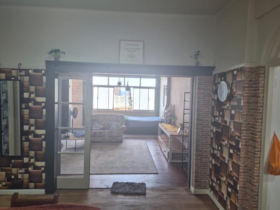 2 Bedroom Property for Sale in South Beach KwaZulu-Natal