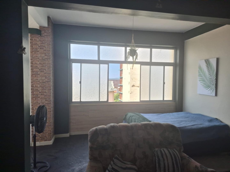 2 Bedroom Property for Sale in South Beach KwaZulu-Natal