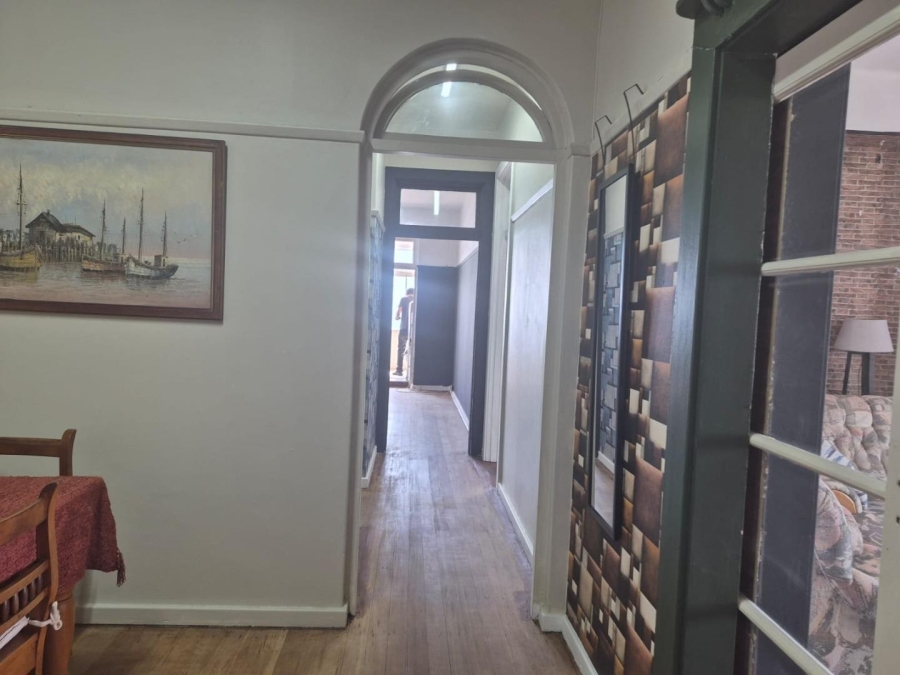 2 Bedroom Property for Sale in South Beach KwaZulu-Natal