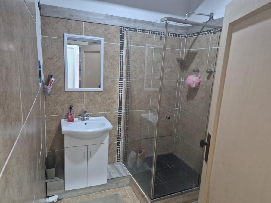 2 Bedroom Property for Sale in South Beach KwaZulu-Natal
